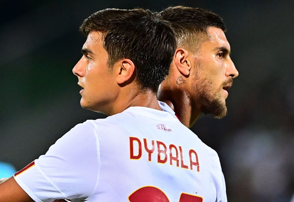 Fbl-EUR-C3-LUDOGORETS-ROMA