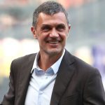 Maldini