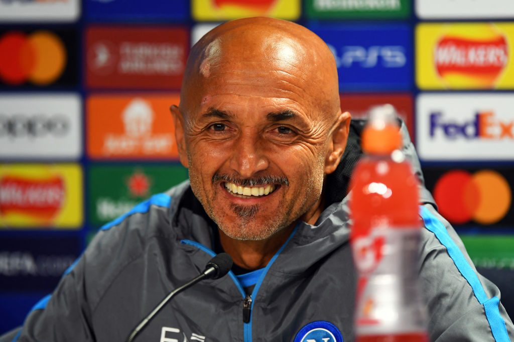 FBL-EUR-C1-NAPOLI-PRESSER