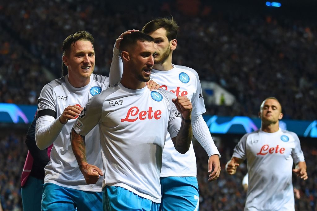 FBL-EUR-C1-RANGERS-NAPOLI