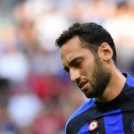 FBL-ITA-SERIEA-INTER MILAN-TORINO