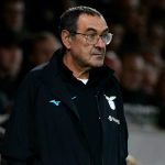 Sarri