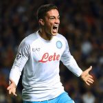 FBL-EUR-C1-RANGERS-NAPOLI