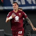 Pellegri