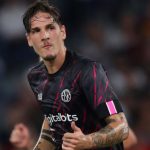 Zaniolo