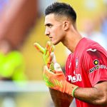UC Sampdoria v Atalanta BC - Serie A