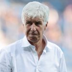 Gasperini