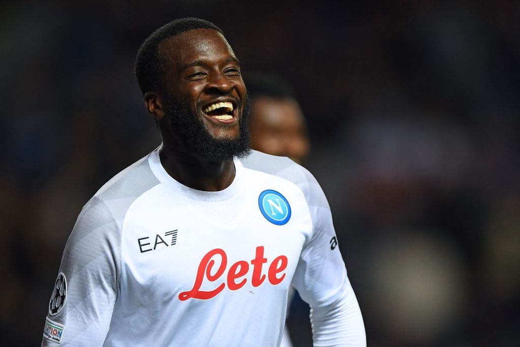 FBL-EUR-C1-RANGERS-NAPOLI