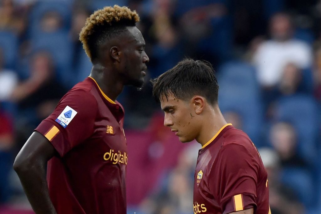 FBL-ITA-SERIEA-ROMA-CREMONESE