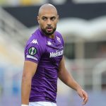 ACF Fiorentina v R√Ñ¬´gas Futbola skola: Group A - UEFA Europa Conference Leagu