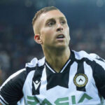Udinese Calcio v AS Roma - Serie A