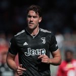 AC Monza v Juventus - Serie A
