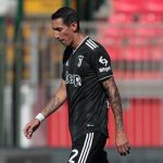 AC Monza v Juventus - Serie A