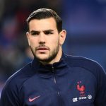 FBL-WC2022-EUR-QUALIFIER-FRA-KAZ