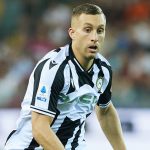 Deulofeu