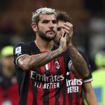 AC Milan v SSC Napoli - Serie A