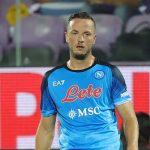 ACF Fiorentina v SSC Napoli - Serie A