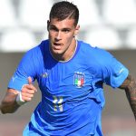 Pellegri