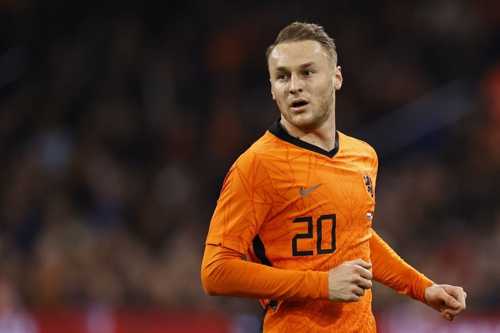 FBL-NED-BEL-FRIENDLY