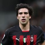 AC Milan v SSC Napoli - Serie A