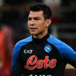 Lozano