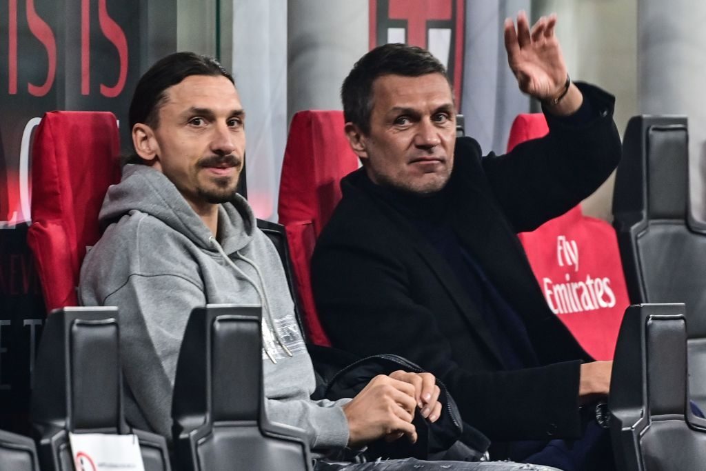 FBL-ITA-SERIEA-AC MILAN-UDINESE