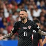FBL-EUR-NATIONS-FRA-CRO