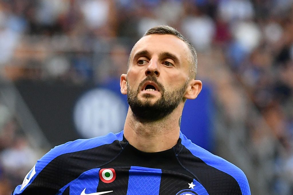 FBL-ITA-SERIEA-INTER MILAN-TORINO