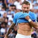 FBL-ITA-SERIEA-LAZIO-VERONE