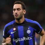FC Internazionale v Spezia Calcio - Serie A