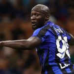 FC Internazionale v Spezia Calcio - Serie A