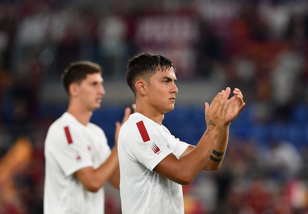 FBL-ITA-ROMA-SHAKHTAR-FRIENDLY