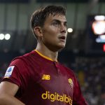 Udinese Calcio v AS Roma - Serie A