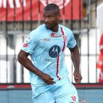 AC Monza v Atalanta BC - Serie A