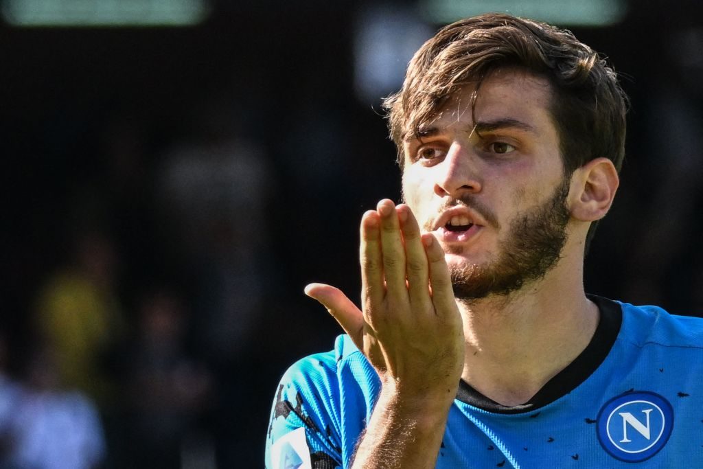 FBL-ITA-SERIEA-NAPOLI-TORINO