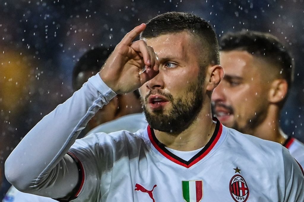FBL-ITA-SERIEA-EMPOLI-AC MILAN