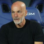 Empoli FC v AC MIlan - Serie A