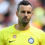 Handanovic