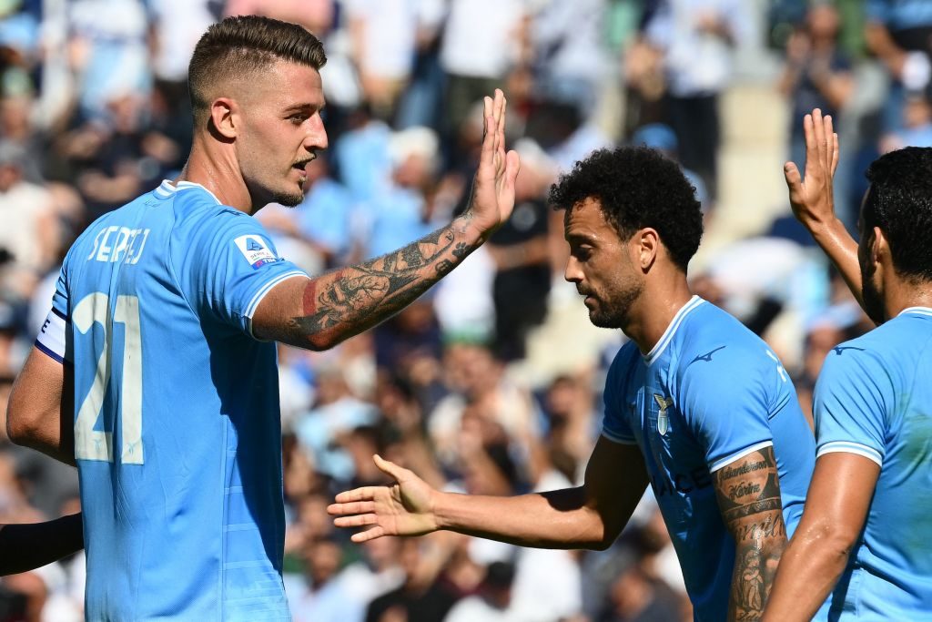 FBL-ITA-SERIEA-LAZIO-SPEZIA