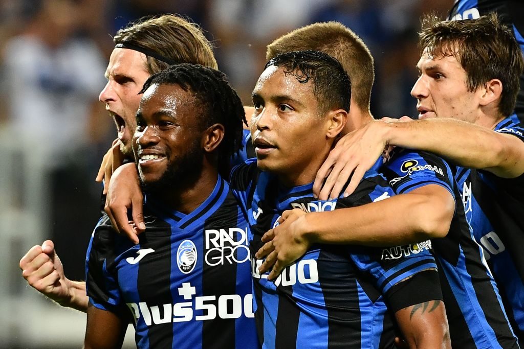 FBL-ITA-SERIEA-ATALANTA-FIORENTINA