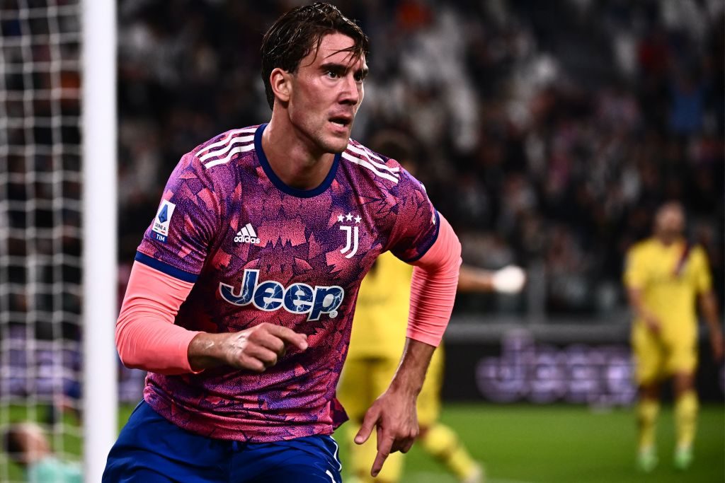 FBL-ITA-SERIEA-JUVENTUS-BOLOGNA