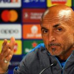 FBL-EUR-C1-NAPOLI-PRESSER