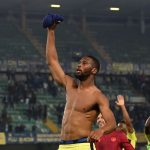Hellas Verona v Udinese Calcio - Serie A