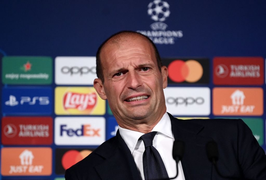 FBL-EUR-C1-JUV-PRESSER