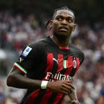 FBL-ITA-SERIE A-AC MILAN-INTER