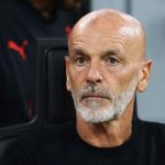 AC Milan v SSC Napoli - Serie A