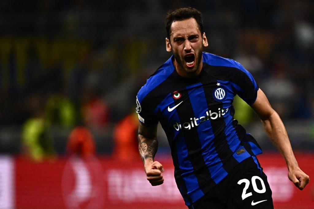 FBL-EUR-C1-INTER-BARCELONA