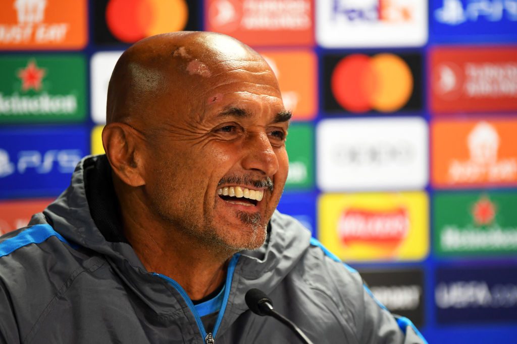 FBL-EUR-C1-NAPOLI-PRESSER