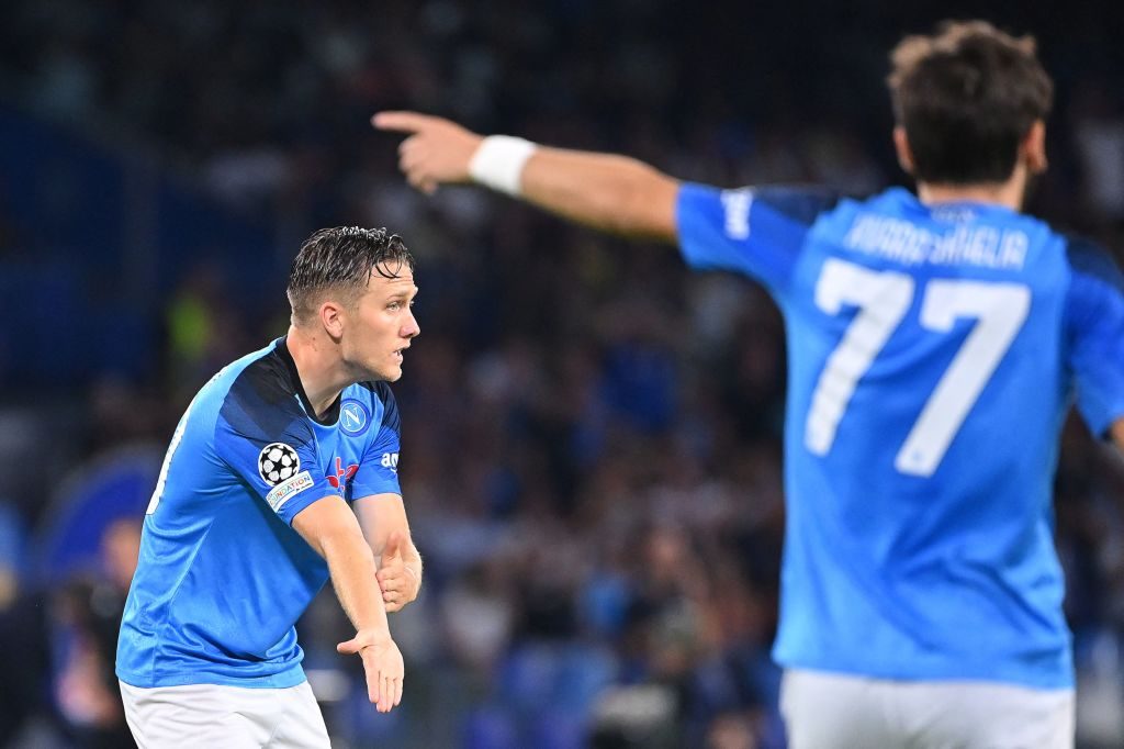 FBL-EUR-C1-NAPOLI-LIVERPOOL