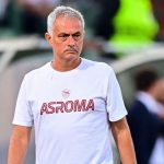 Fbl-EUR-C3-LUDOGORETS-ROMA